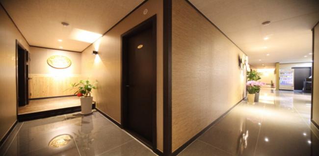  꿈에타이 (정왕) 마사지샵 사진 3