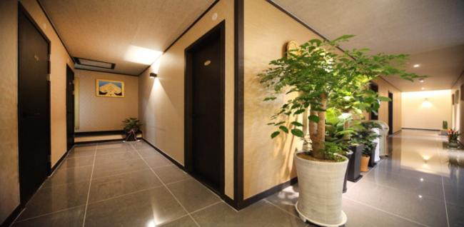  꿈에타이 (정왕) 마사지샵 사진 4