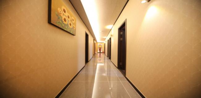  꿈에타이 (정왕) 마사지샵 사진 5