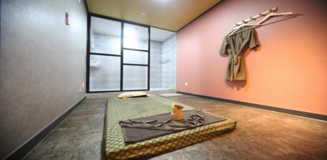  꿈에타이 (정왕) 마사지샵 사진 8