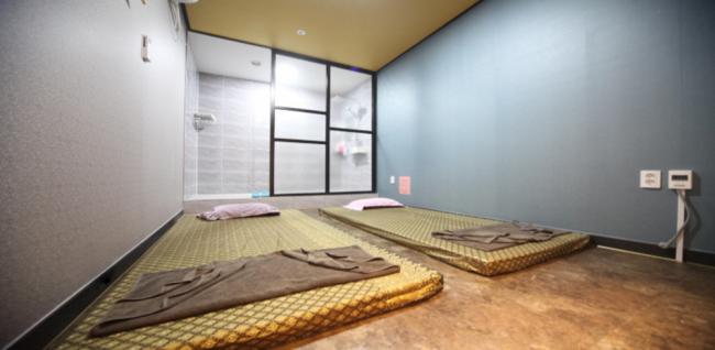  꿈에타이 (정왕) 마사지샵 사진 9