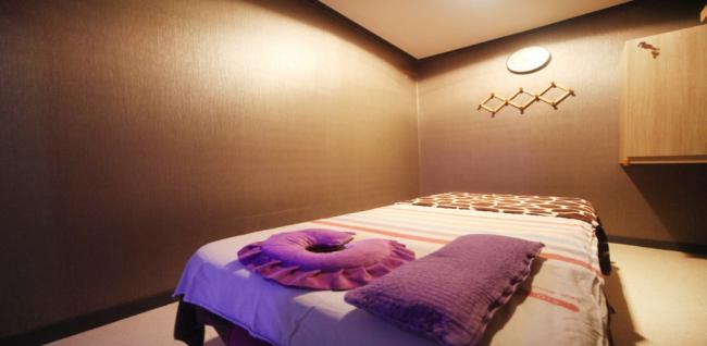  북경전통아로마 (시흥배곧) 마사지샵 사진 5