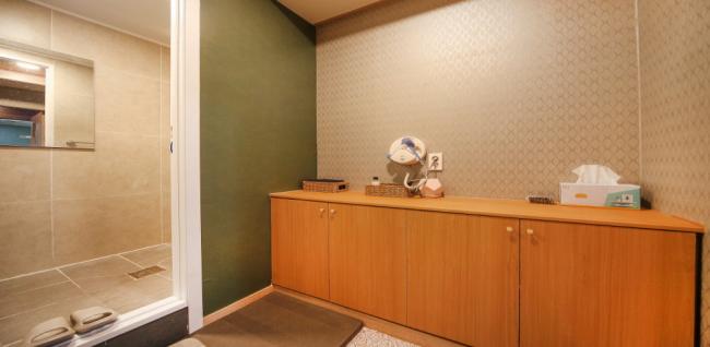  왕비아로마 (시흥배곧) 마사지샵 사진 13