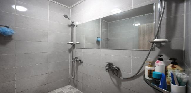  왕비아로마 (시흥배곧) 마사지샵 사진 14