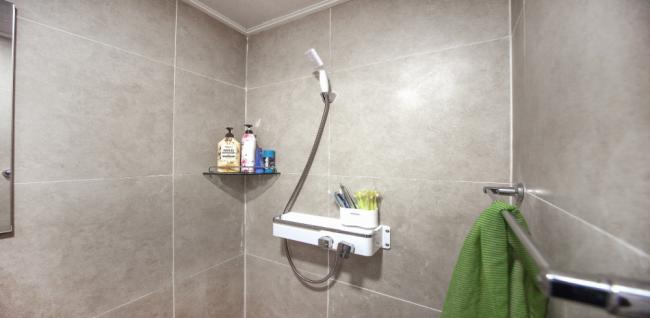  왕비아로마 (시흥배곧) 마사지샵 사진 15