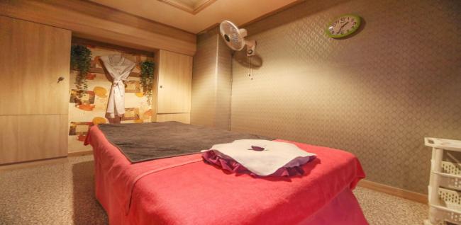  왕비아로마 (시흥배곧) 마사지샵 사진 7