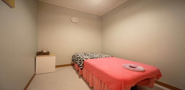  황실 (거북섬) 마사지샵 사진 4