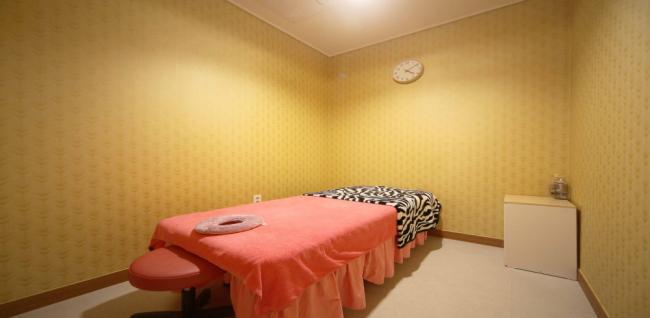  황실 (거북섬) 마사지샵 사진 5