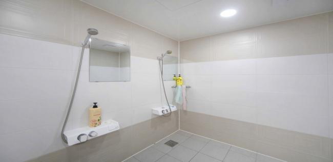  황실 (거북섬) 마사지샵 사진 6