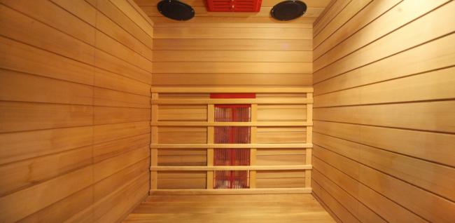 힐링타임마사지 (수원인계)