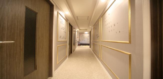 힐링중국전통 (수원역)