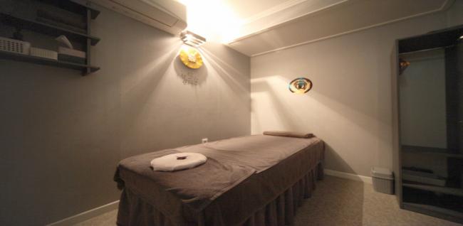 힐링중국전통 (수원역)