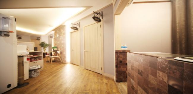 센스중국 (영통)