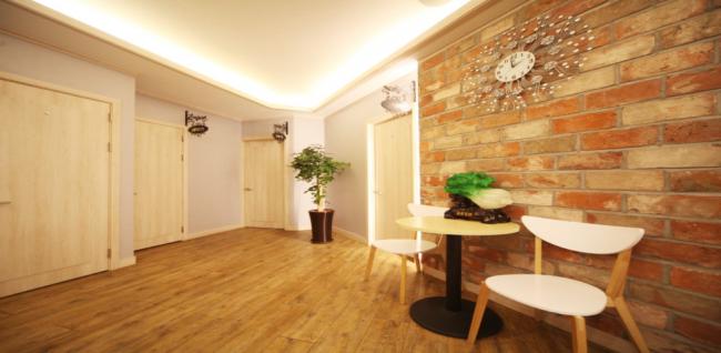 센스중국 (영통)