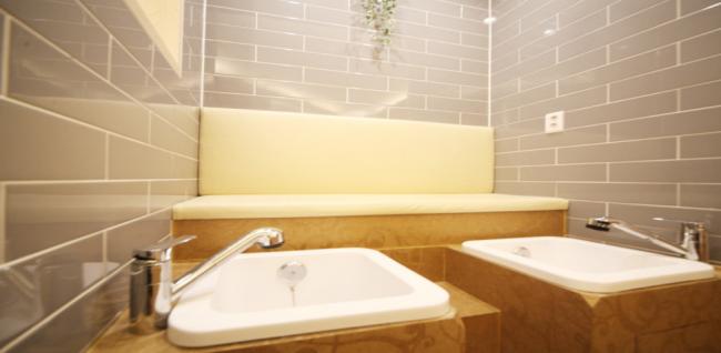 센스중국 (영통)