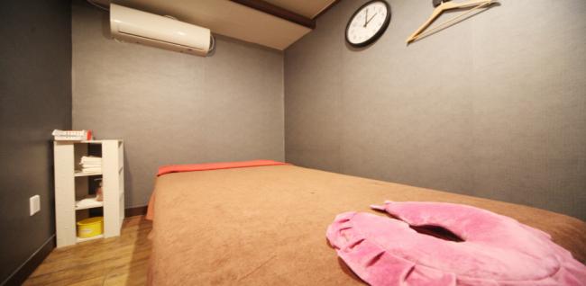 센스중국 (영통)