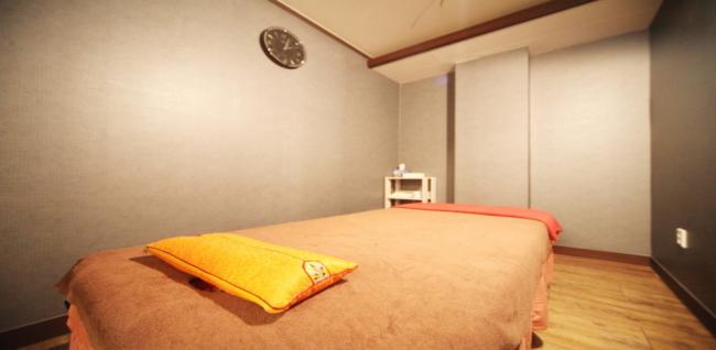 센스중국 (영통)