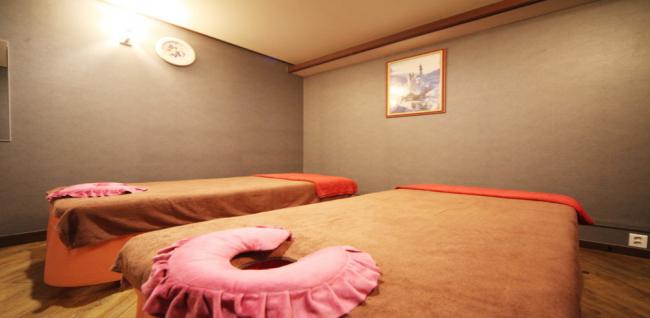 센스중국 (영통)