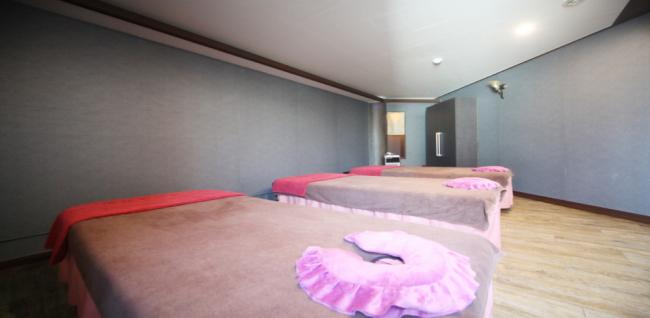 센스중국 (영통)