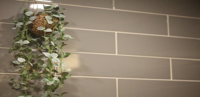 센스중국 (영통)