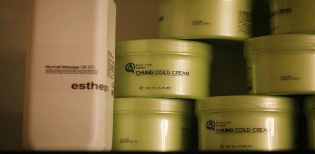 하얼빈중국전통 (망포역)