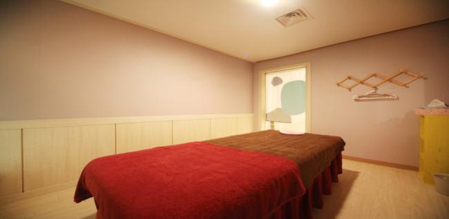 상하이중국마사지 (영통)