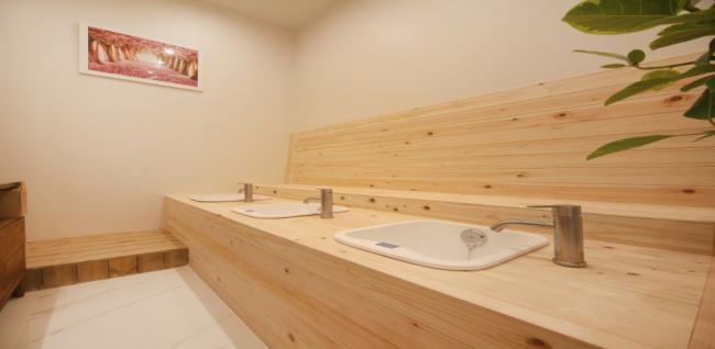 압구정테라피 (매탄)