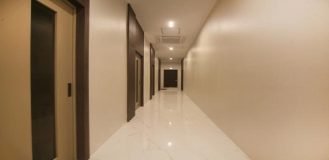 압구정테라피 (매탄)