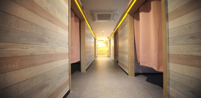 니하오중국전통 (광교역)