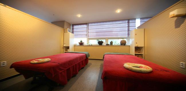 니하오중국전통 (광교역)