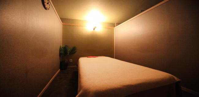 더라인샵 (야탑역)