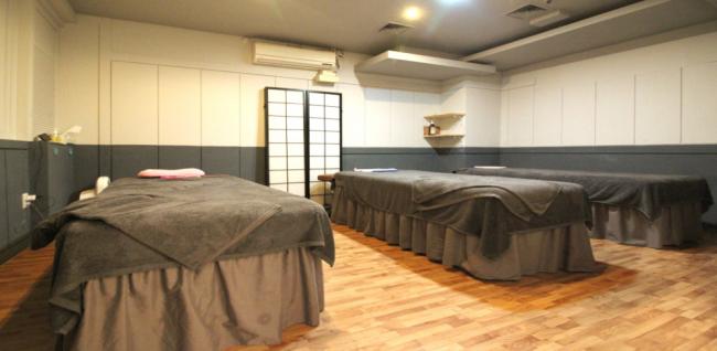 행복한타이 (야탑역)