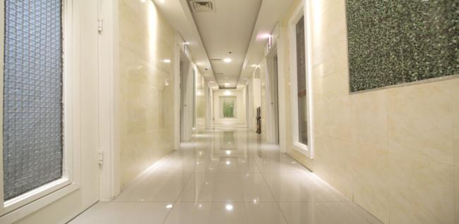 행복한타이 (야탑역)