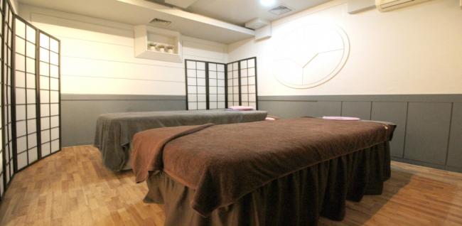 행복한타이 (야탑역)