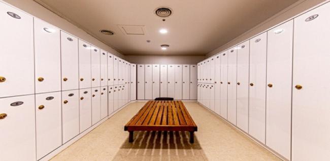 미스터스파 (광화문)