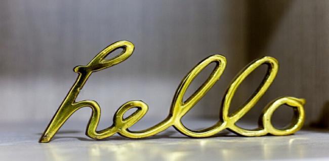 미스터스파 (광화문)