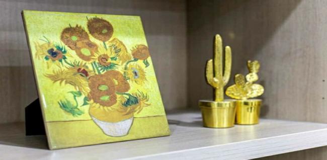 미스터스파 (광화문)