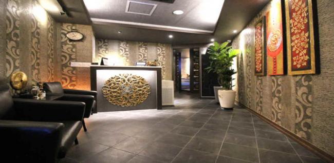  수코타이 (영등포) 마사지샵 사진 1