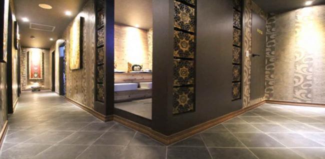  수코타이 (영등포) 마사지샵 사진 2