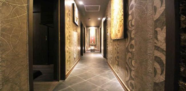  수코타이 (영등포) 마사지샵 사진 3