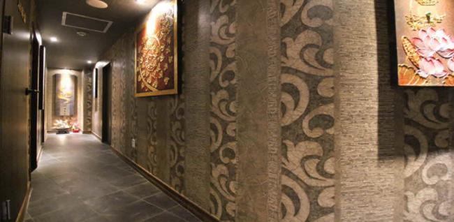  수코타이 (영등포) 마사지샵 사진 4