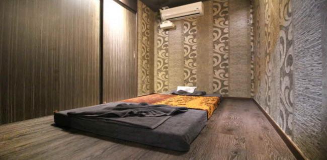  수코타이 (영등포) 마사지샵 사진 6