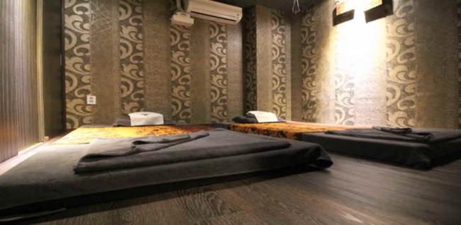  수코타이 (영등포) 마사지샵 사진 7