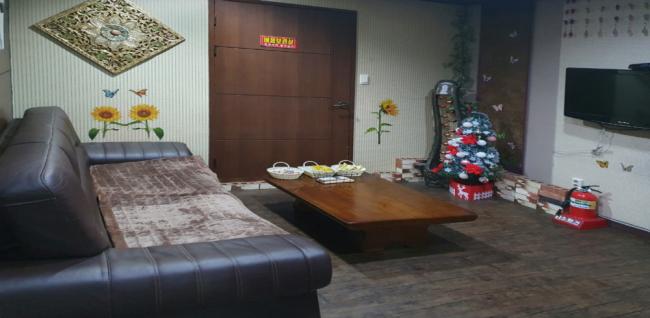  뉴아로마 (첨단) 마사지샵 사진 4