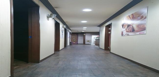  뉴아로마 (첨단) 마사지샵 사진 5