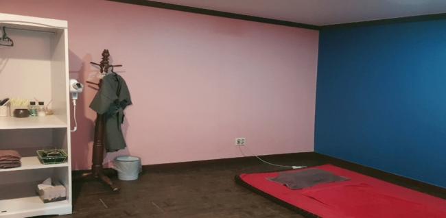  뉴아로마 (첨단) 마사지샵 사진 6