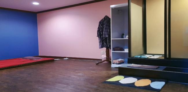  뉴아로마 (첨단) 마사지샵 사진 7