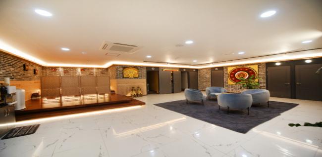  마이타이 (일곡) 마사지샵 사진 2