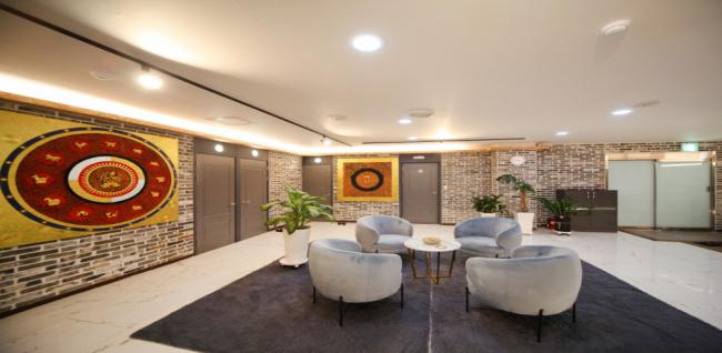  마이타이 (일곡) 마사지샵 사진 3