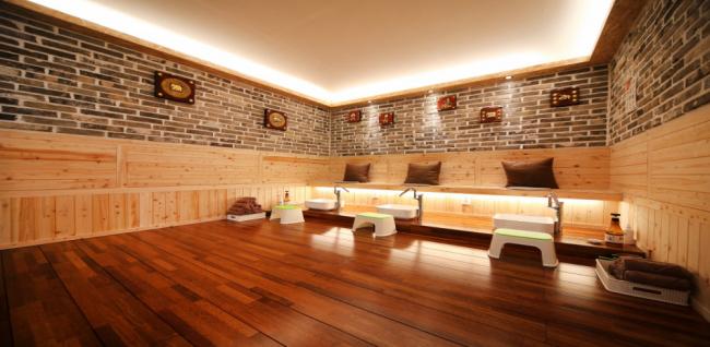  마이타이 (일곡) 마사지샵 사진 5